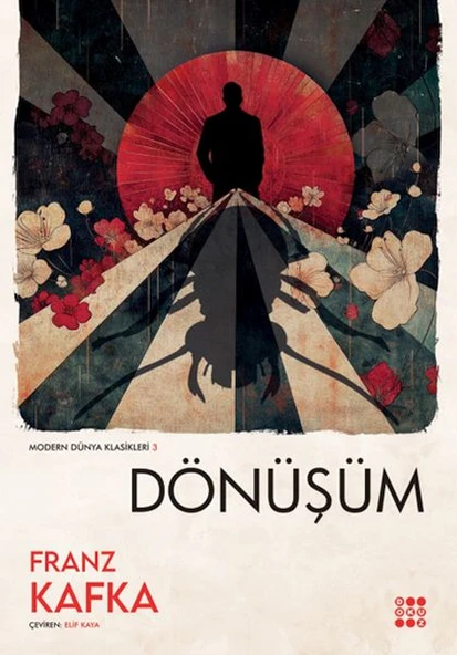 Dönüşüm ürün görseli 1