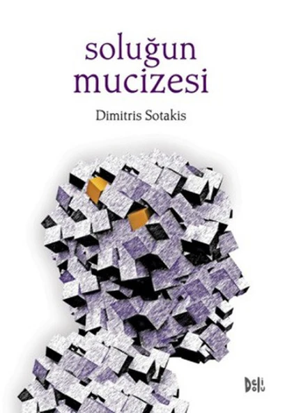 Soluğun Mucizesi ürün görseli 1