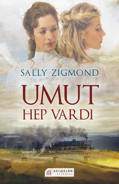 Umut Hep Vardı ürün görseli 1