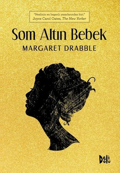 Som Altın Bebek ürün görseli 1
