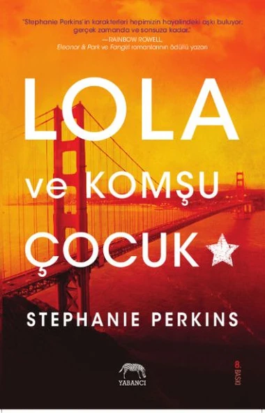 Lola ve Komşu Çocuk ürün görseli 1
