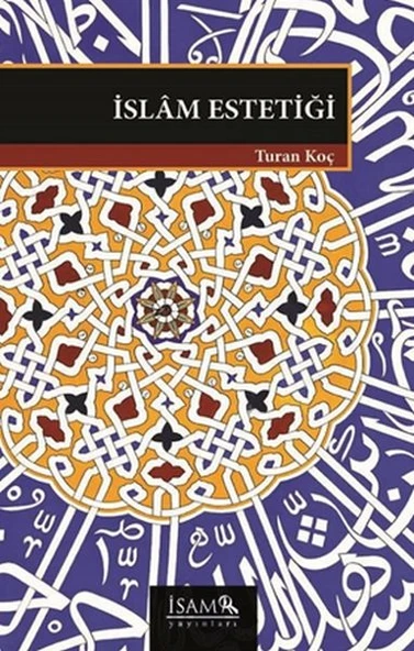 İslam Estetiği ürün görseli 1
