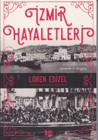 İzmir Hayaletleri ürün görseli 1