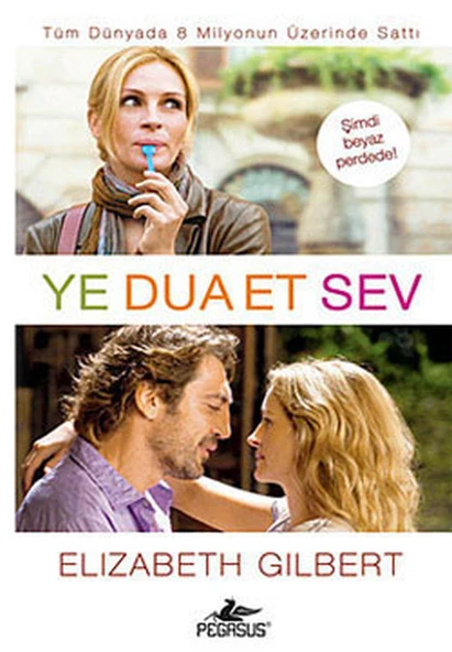 Ye Dua Et Sev (Cep Boy) ürün görseli 1