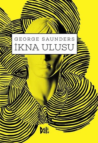 İkna Ulusu ürün görseli 1