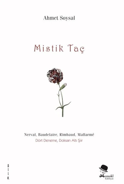 Mistik Taç ürün görseli 1