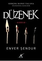 Düzenek ürün görseli 1