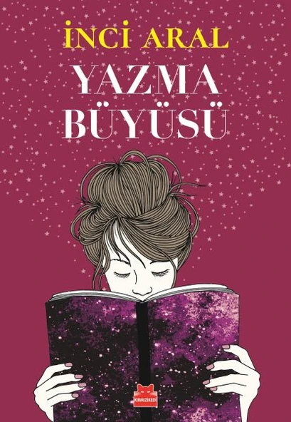 Yazma Büyüsü ürün görseli 1
