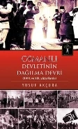 Osmanlı Devletinin Dağılma Devri  XVIII. Ve XIX Yüzyıllarda) ürün görseli 1