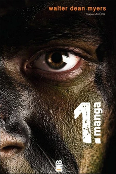 1. Manga ürün görseli 1