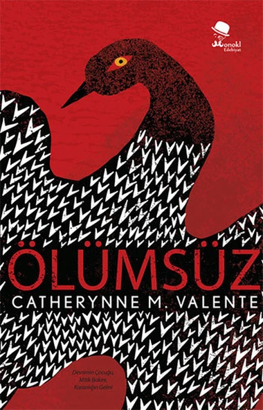Ölümsüz ürün görseli 1