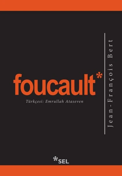 Foucault ürün görseli 1