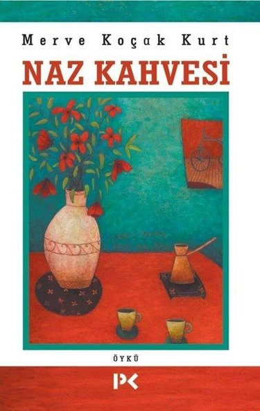 Naz Kahvesi ürün görseli 1