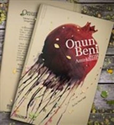 Onun Beni ürün görseli 1