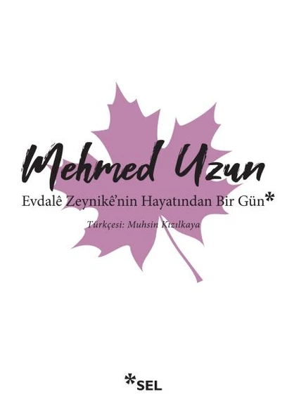 Evdale Zeynike'nin Hayatından Bir Gün ürün görseli 1