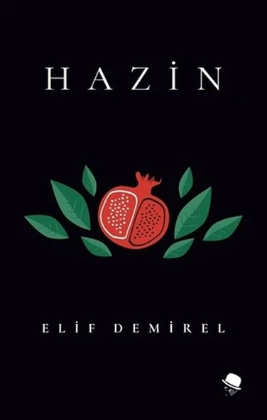Hazin ürün görseli 1