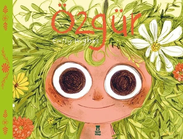 Özgür ürün görseli 1