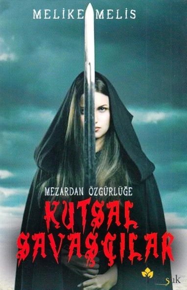 Mezardan Özgürlüğe - Kutsal Savaşçılar ürün görseli 1