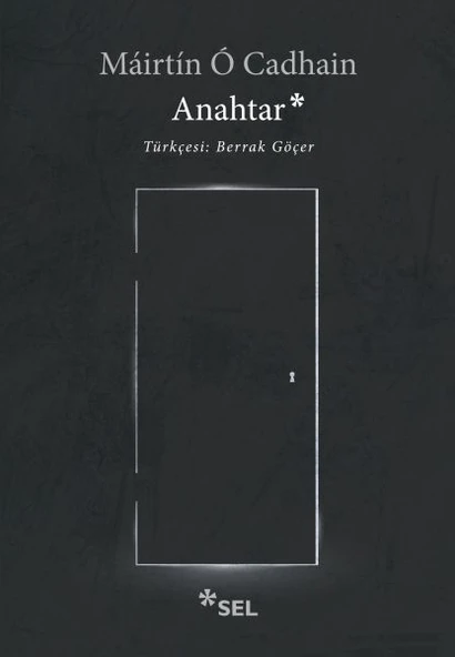 Anahtar ürün görseli 1