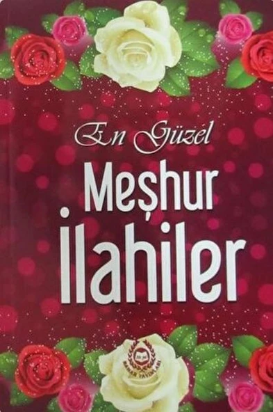 En Güzel Meşhur İlahiler ürün görseli 1