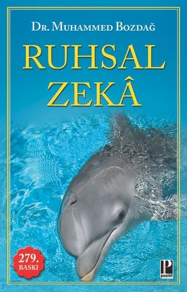 Ruhsal Zeka ürün görseli 1