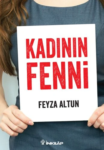 Kadının Fenni ürün görseli 1