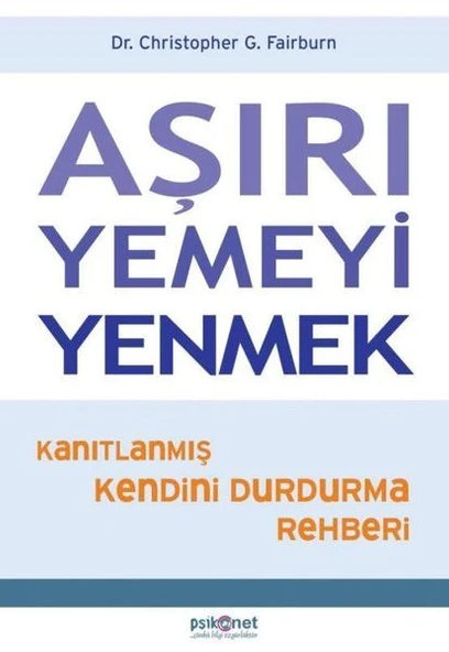 Aşırı Yemeyi Yenmek ürün görseli 1