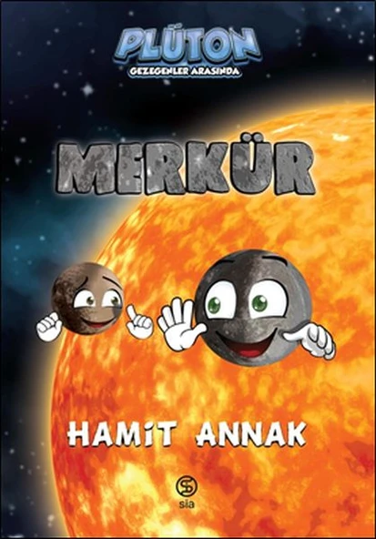 Merkür ürün görseli 1