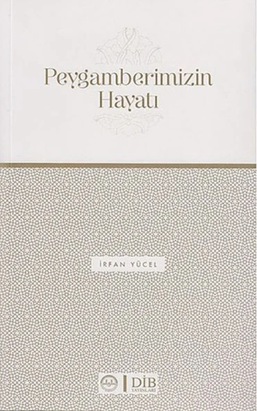 Peygamberimizin Hayatı ürün görseli 1