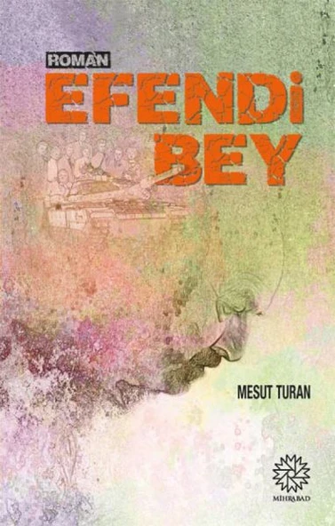 Efendi Bey ürün görseli 1
