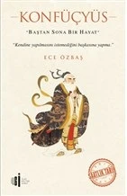 Konfüçyüs ürün görseli 1