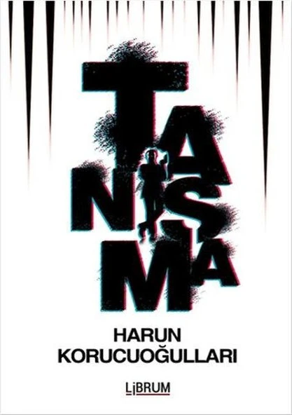 Tanışma ürün görseli 1