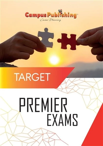 YKSDİL 11 - Premier Exams ürün görseli 1