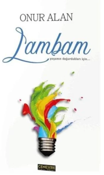 Lambam ürün görseli 1