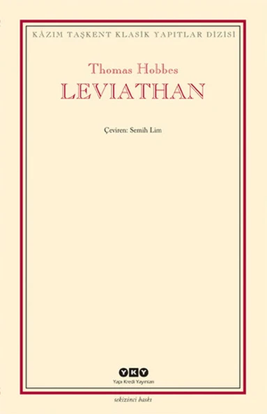 Leviathan ürün görseli 1