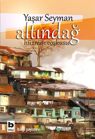 Altındağ ürün görseli 1