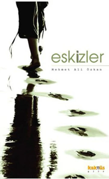 Eskizler ürün görseli 1