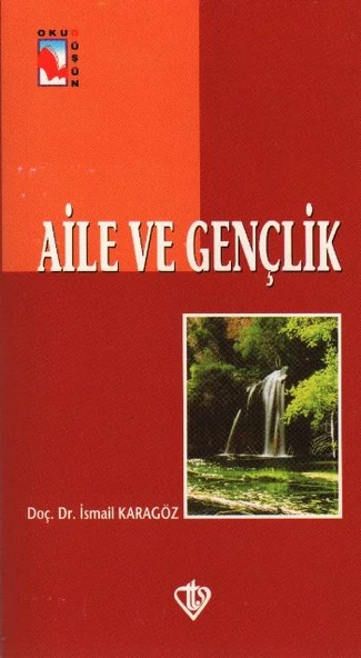 Aile ve Gençlik ürün görseli 1