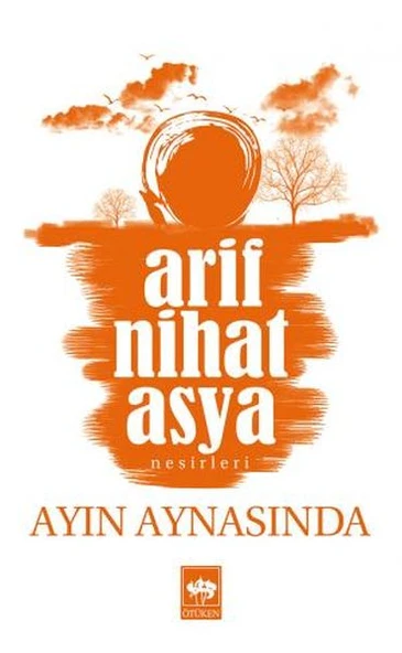 Ayın Aynasında ürün görseli 1