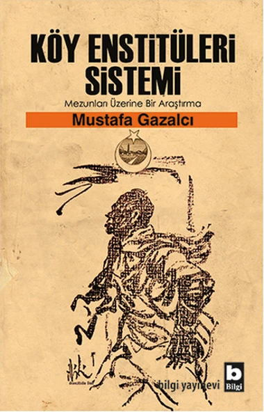 Köy Enstitüleri Sistemi ürün görseli 1