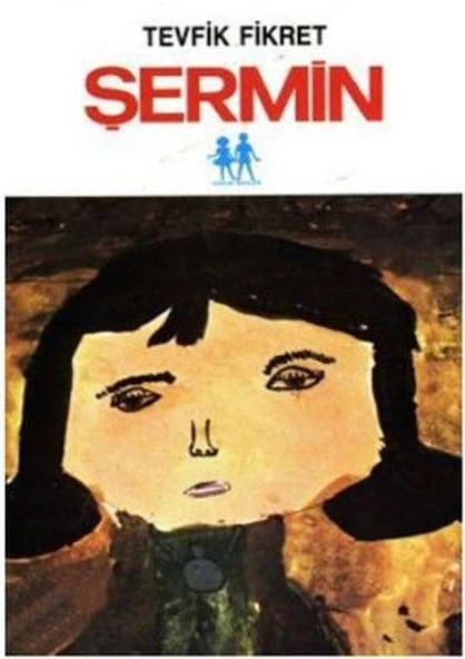 Şermin ürün görseli 1