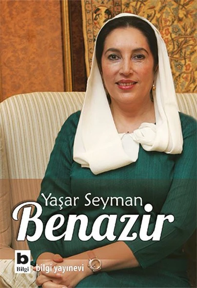 Benazir ürün görseli 1
