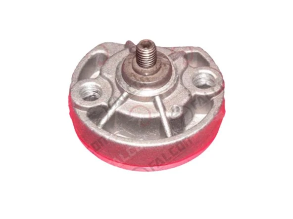 Falcon Yağ Pompası-Fr 177 Racıng - Resim 2