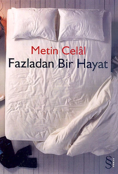 Fazladan Bir Hayat ürün görseli 1