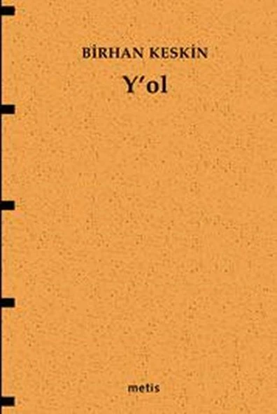 Yol ürün görseli 1