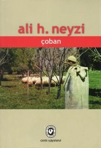 Çoban ürün görseli 1