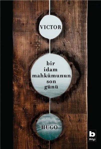 Bir İdam Mahkumunun Son Günü ürün görseli 1