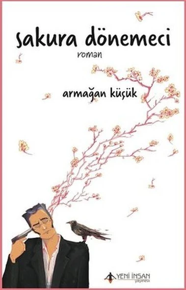 Sakura Dönemeci ürün görseli 1