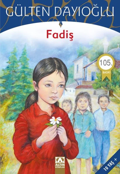 Fadiş ürün görseli 1