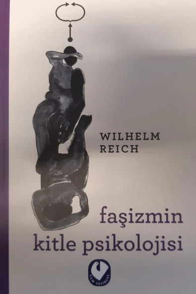 Faşizmin Kitle Psikolojisi ürün görseli 1